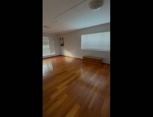 2 BEDROOM PROPERTY TO RENT IN MORNINGSIDE